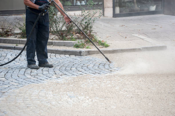 Reliable Sperry, OK Pressure Washing Services Solutions