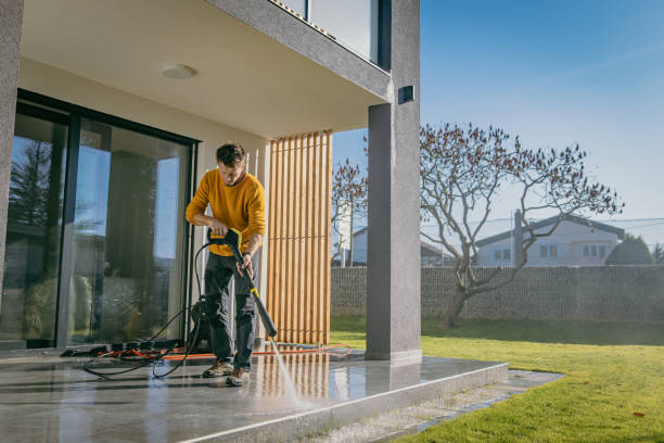 Winterizing Services in Sperry, OK